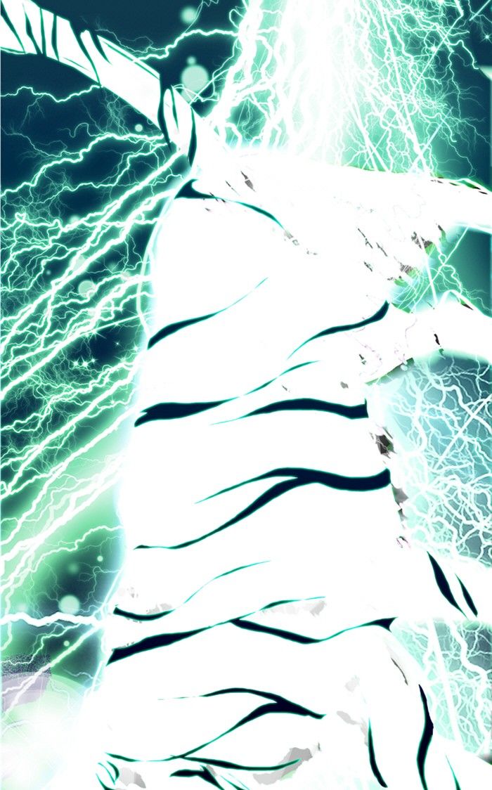 Flow Chapter 74 page 38 - Chapter 74