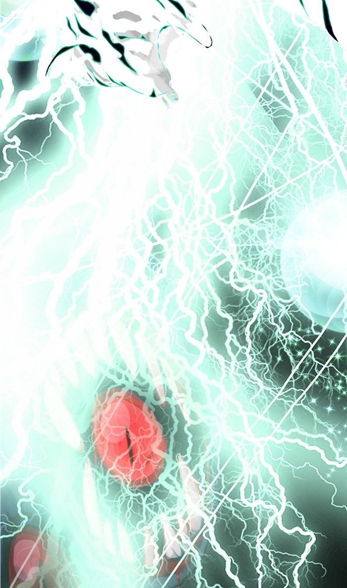 Flow Chapter 74 page 39 - Chapter 74