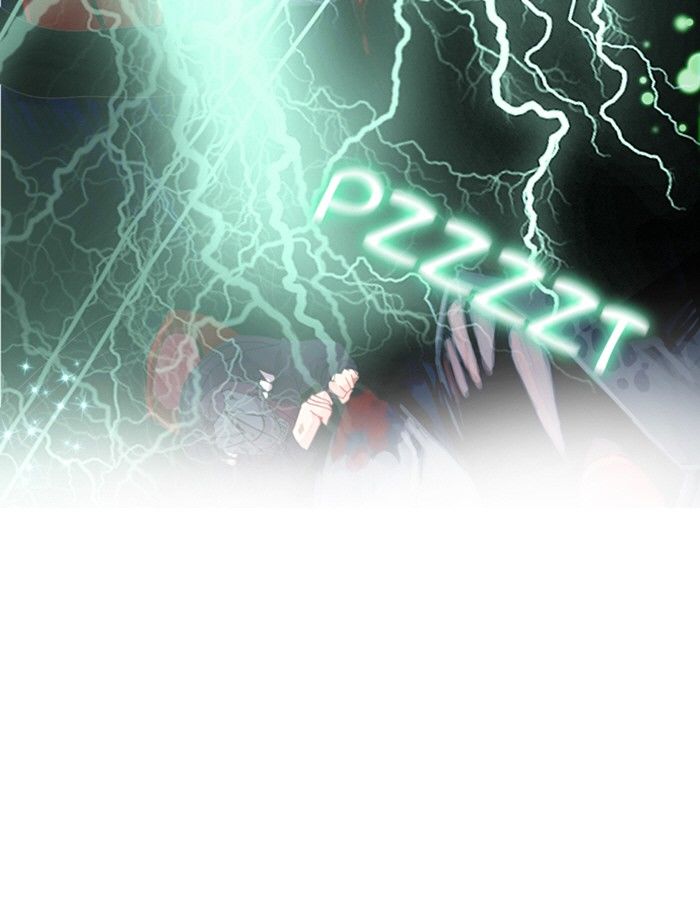 Flow Chapter 74 page 40 - Chapter 74
