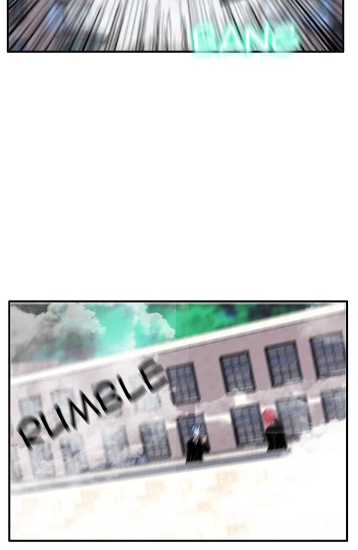 Flow Chapter 74 page 43 - Chapter 74