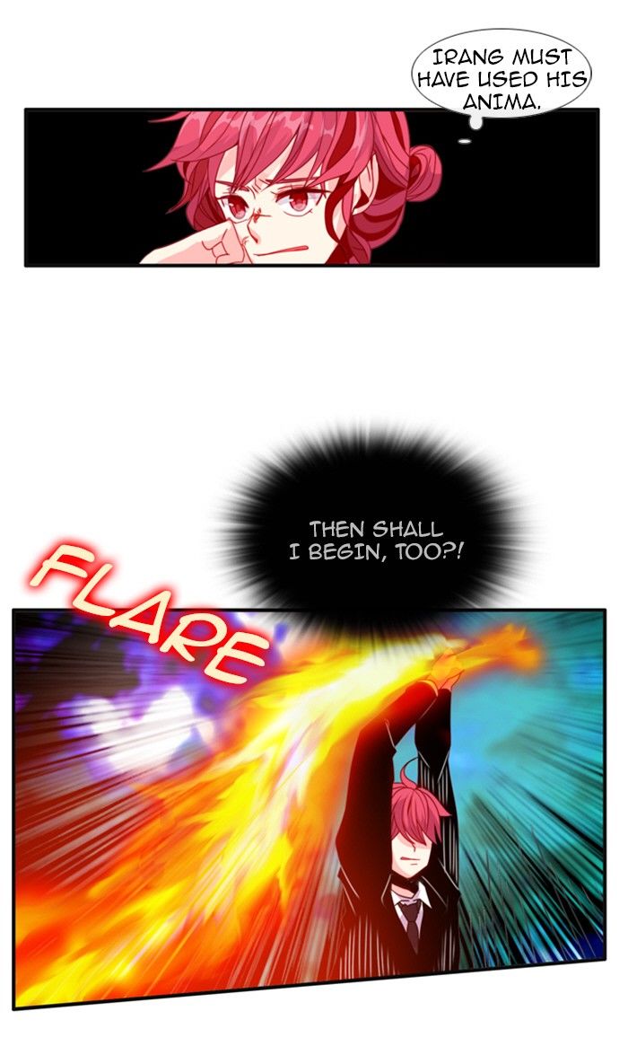 Flow Chapter 74 page 45 - Chapter 74