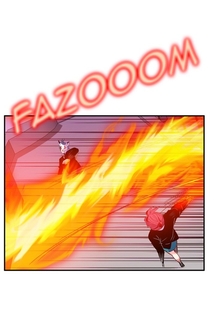 Flow Chapter 74 page 46 - Chapter 74