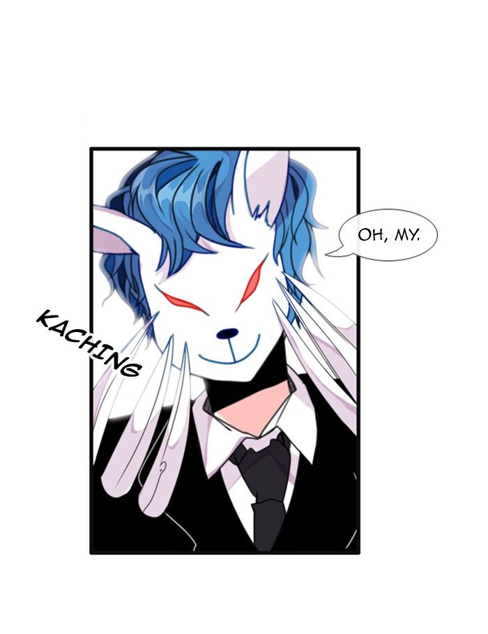 Flow Chapter 74 page 47 - Chapter 74