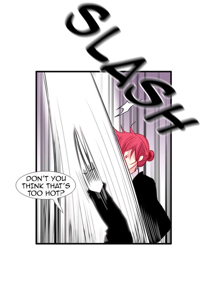 Flow Chapter 74 page 48 - Chapter 74