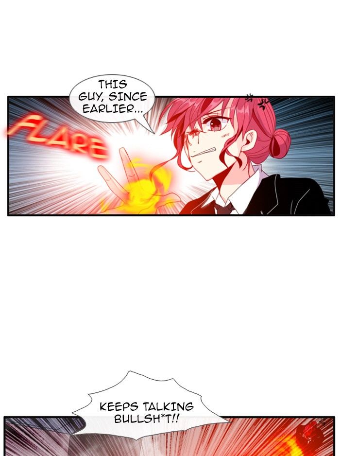 Flow Chapter 74 page 49 - Chapter 74