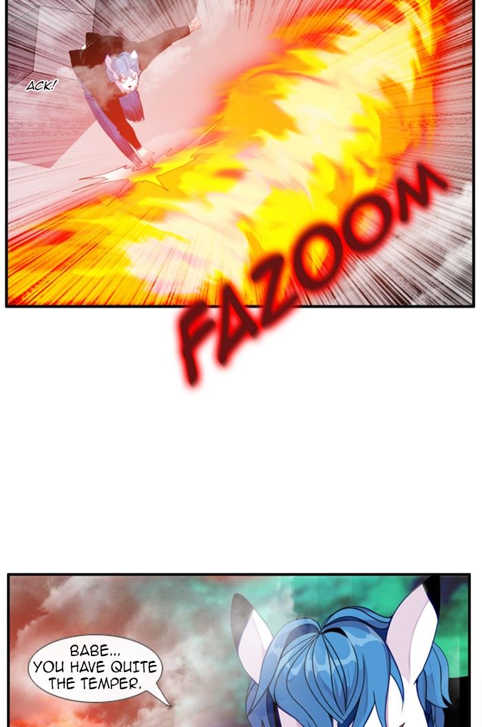 Flow Chapter 74 page 50 - Chapter 74