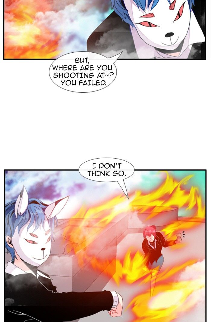 Flow Chapter 74 page 51 - Chapter 74