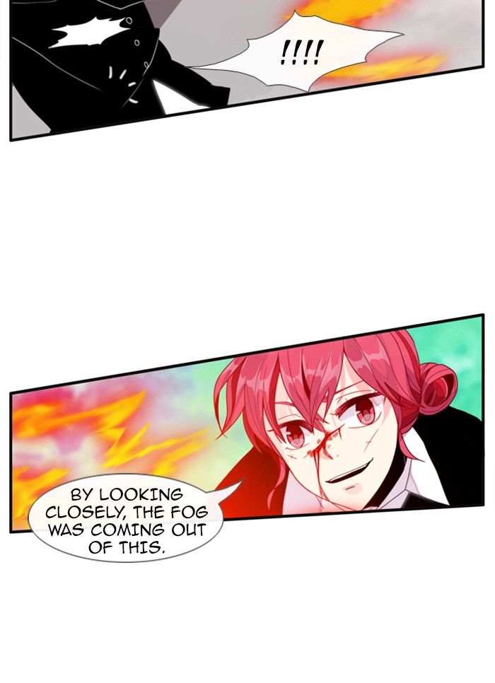 Flow Chapter 74 page 52 - Chapter 74