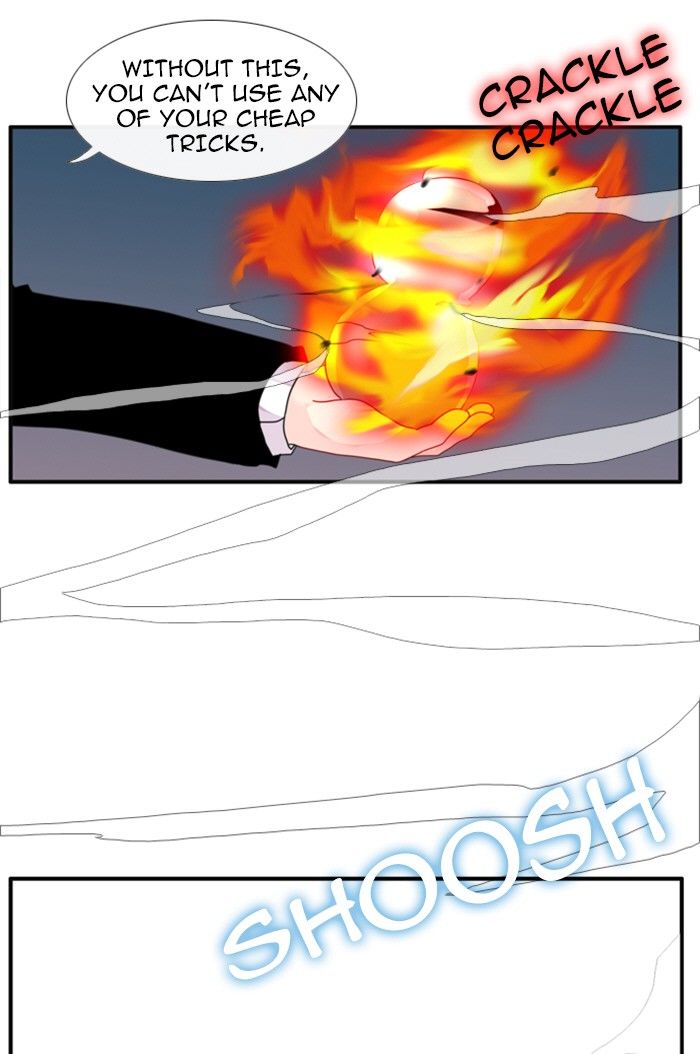 Flow Chapter 74 page 53 - Chapter 74