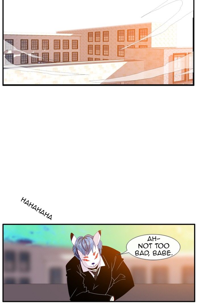 Flow Chapter 74 page 54 - Chapter 74