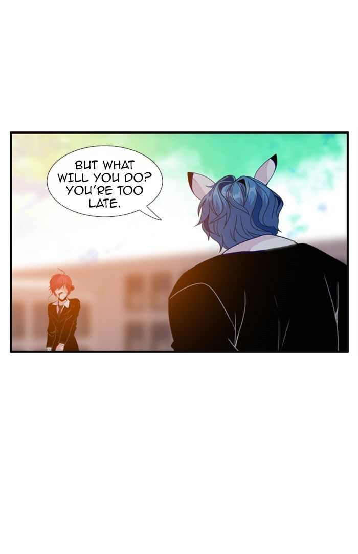 Flow Chapter 74 page 55 - Chapter 74