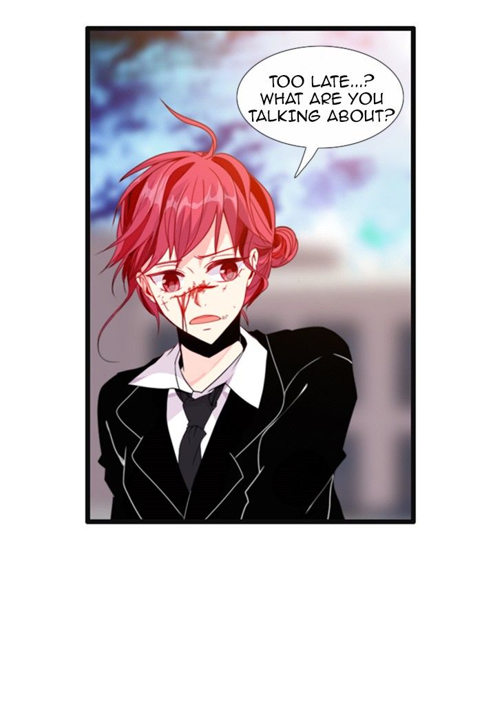 Flow Chapter 74 page 56 - Chapter 74