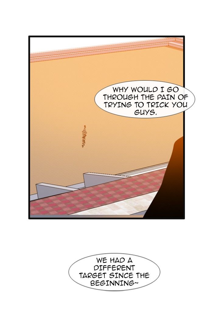 Flow Chapter 74 page 57 - Chapter 74