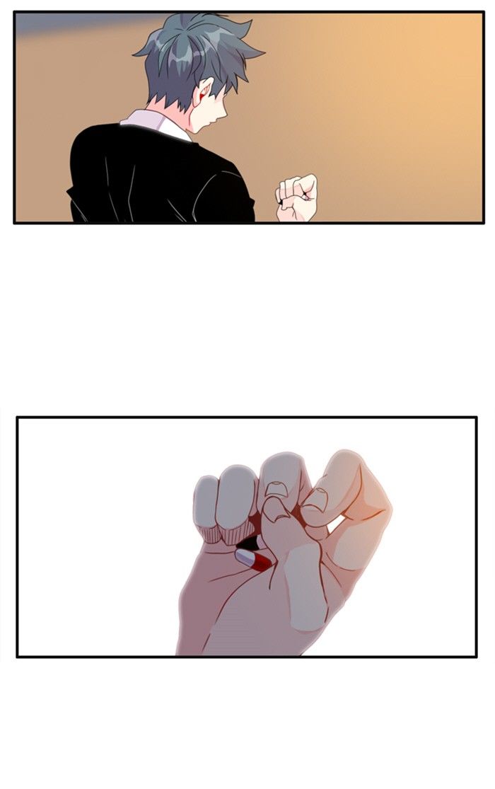 Flow Chapter 74 page 58 - Chapter 74
