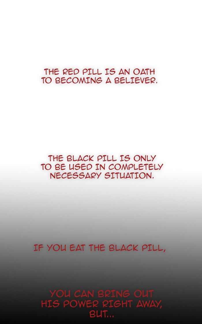 Flow Chapter 74 page 59 - Chapter 74