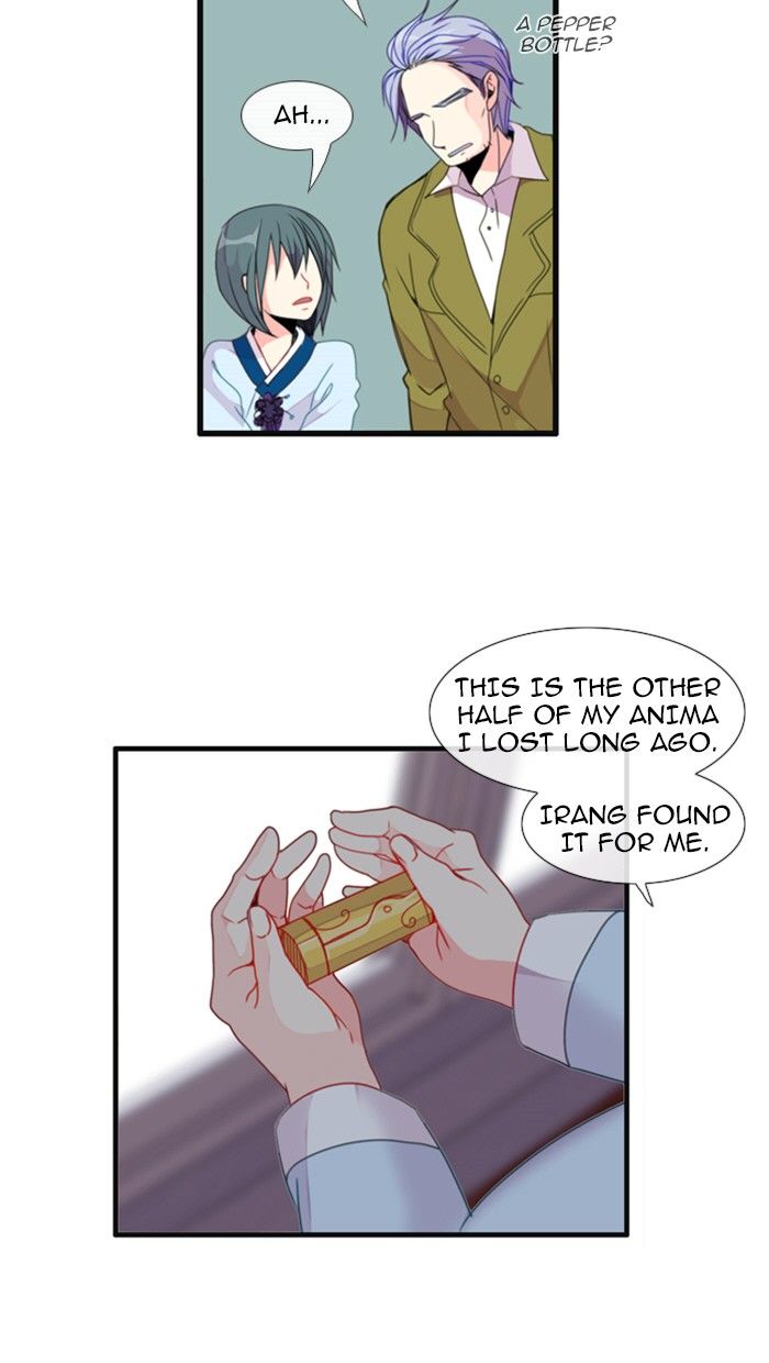 Flow Chapter 74 page 6 - Chapter 74