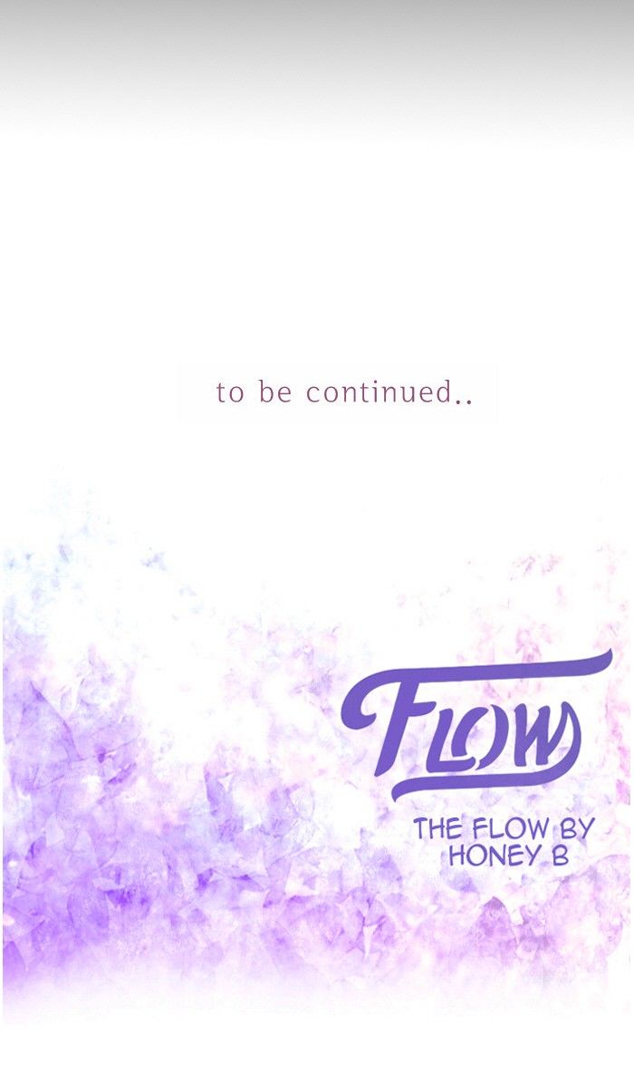 Flow Chapter 74 page 61 - Chapter 74