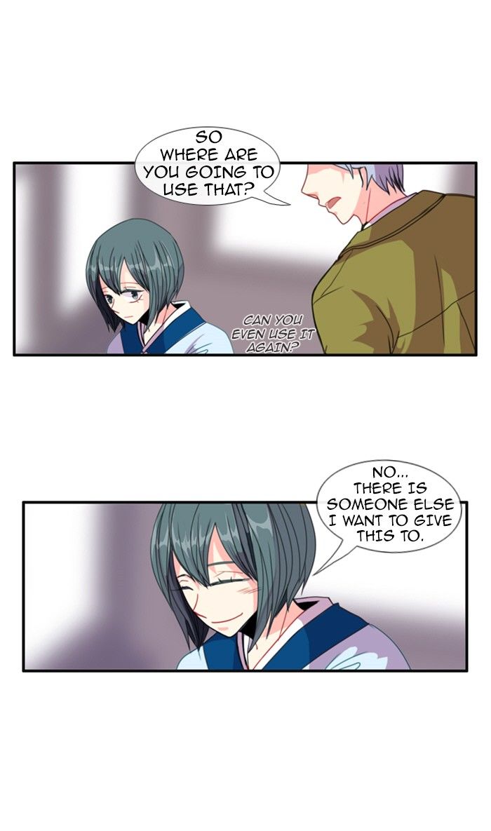 Flow Chapter 74 page 7 - Chapter 74