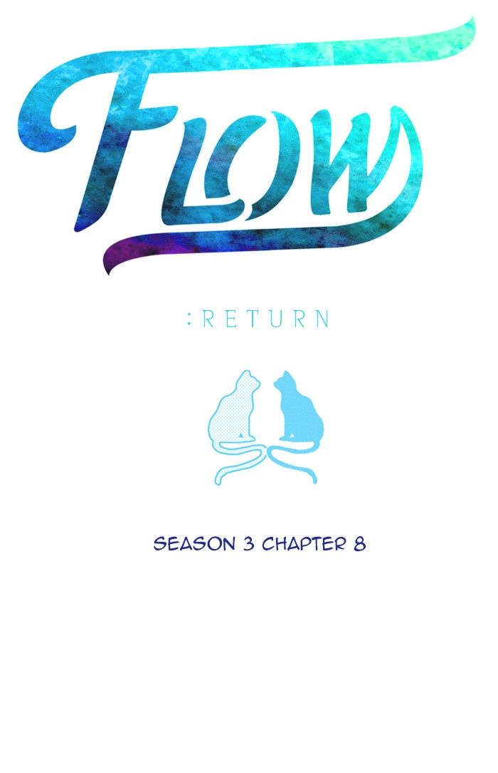 Flow Chapter 74 page 8 - Chapter 74