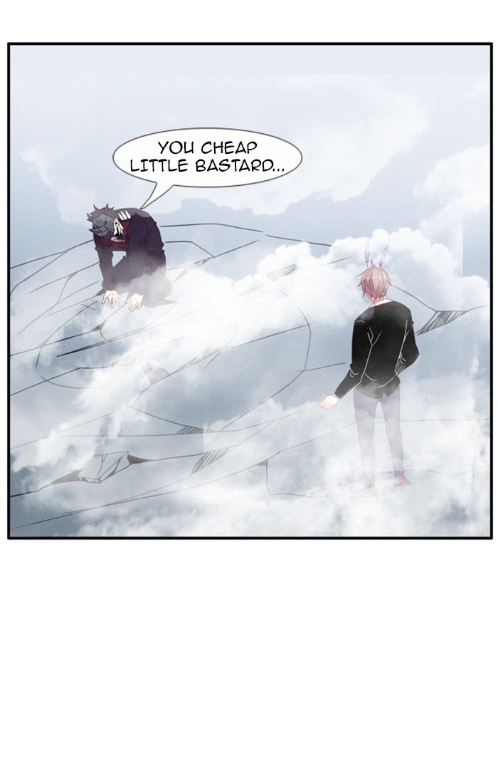 Flow Chapter 74 page 9 - Chapter 74