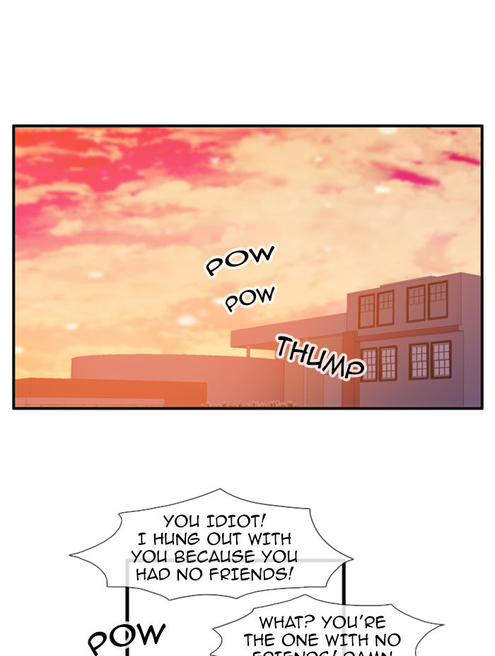 Flow Chapter 75 page 1 - Chapter 75