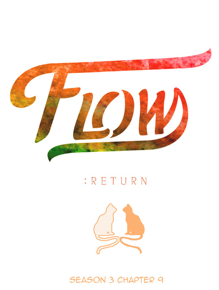 Flow Chapter 75 page 10 - Chapter 75