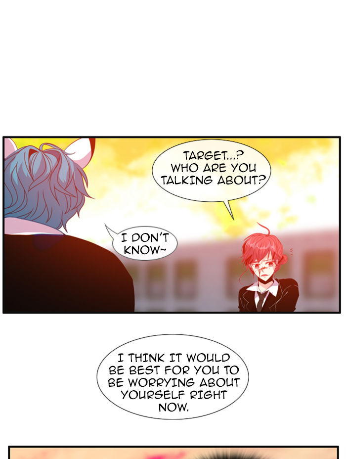 Flow Chapter 75 page 11 - Chapter 75
