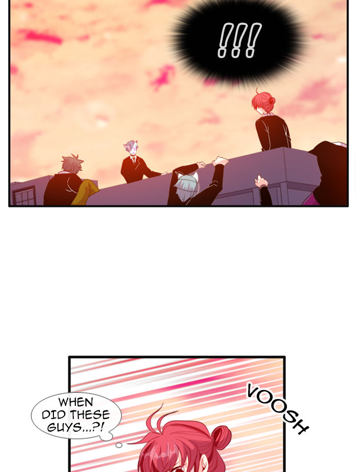 Flow Chapter 75 page 12 - Chapter 75