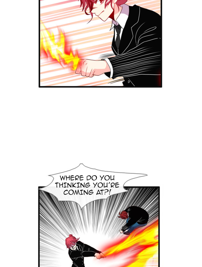 Flow Chapter 75 page 13 - Chapter 75