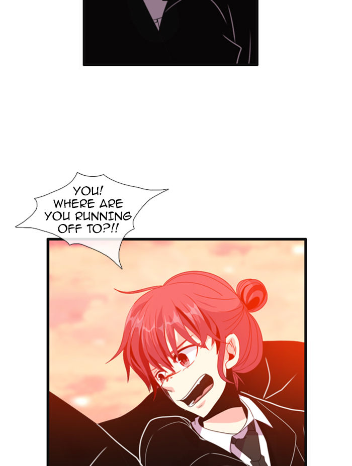 Flow Chapter 75 page 15 - Chapter 75