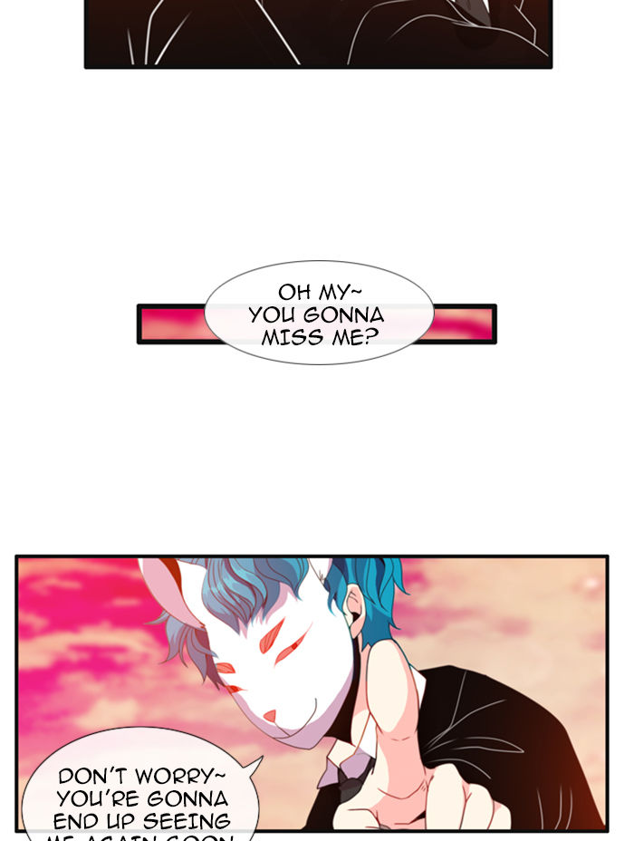 Flow Chapter 75 page 16 - Chapter 75