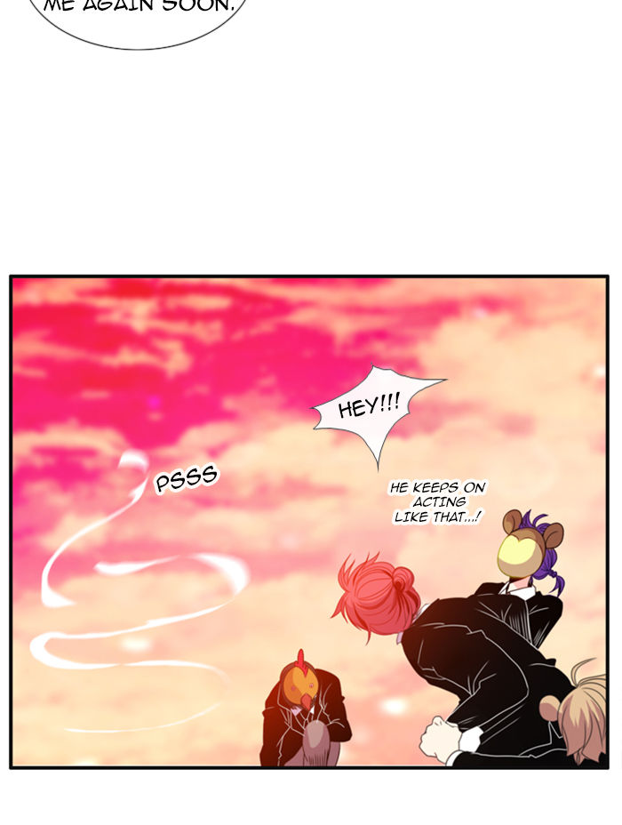 Flow Chapter 75 page 17 - Chapter 75