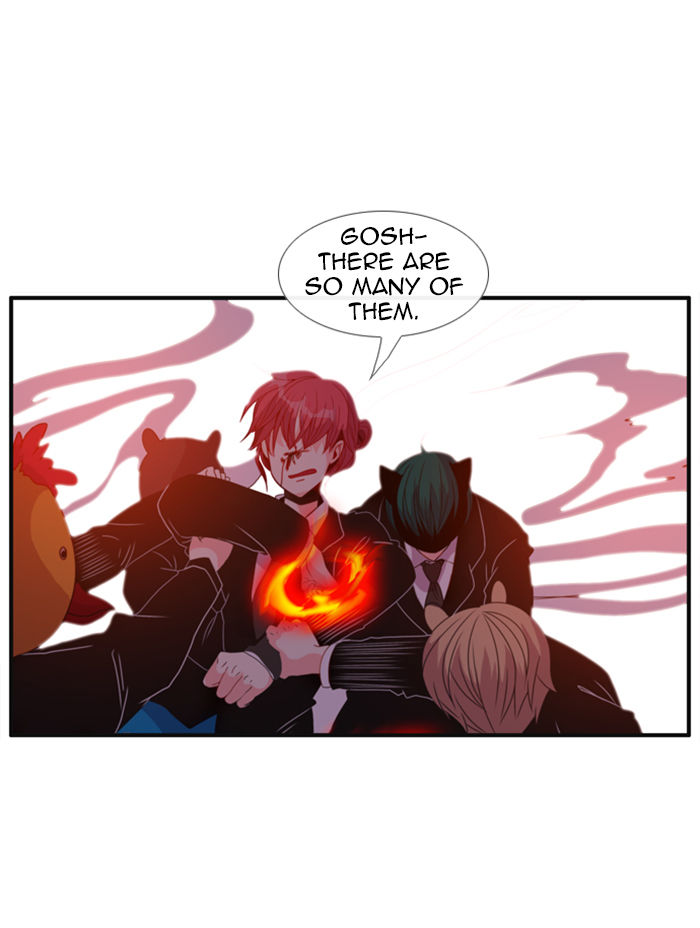 Flow Chapter 75 page 18 - Chapter 75