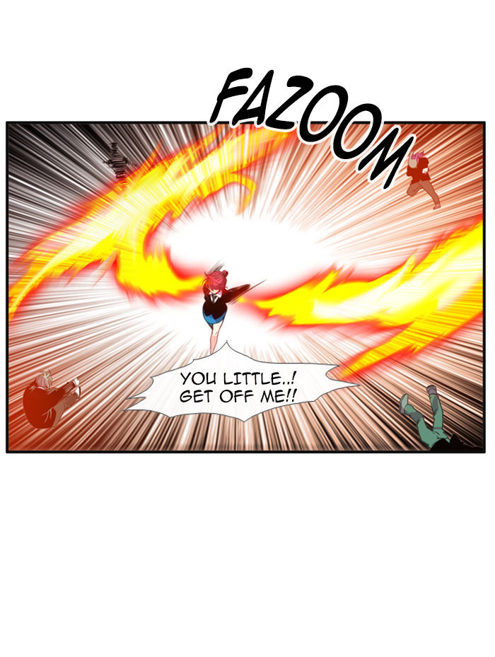 Flow Chapter 75 page 19 - Chapter 75