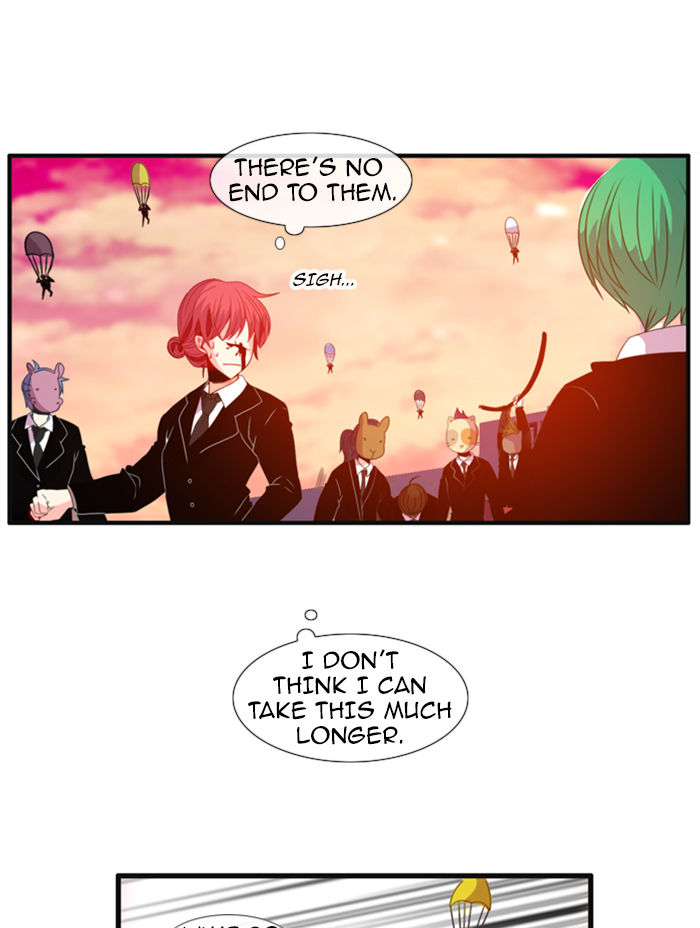 Flow Chapter 75 page 20 - Chapter 75