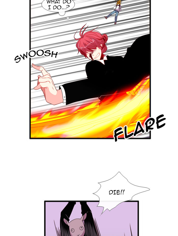 Flow Chapter 75 page 21 - Chapter 75