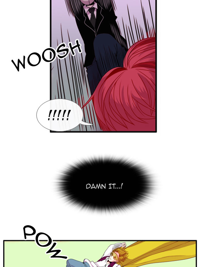 Flow Chapter 75 page 22 - Chapter 75