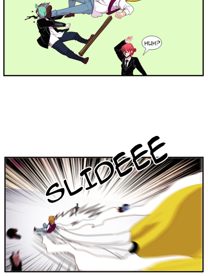 Flow Chapter 75 page 23 - Chapter 75