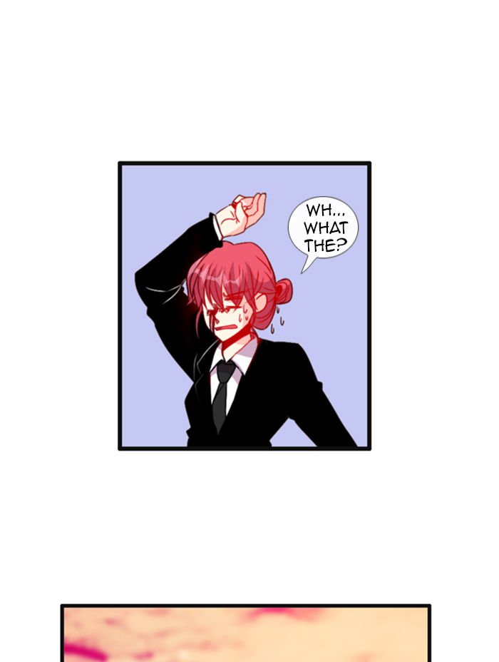 Flow Chapter 75 page 24 - Chapter 75