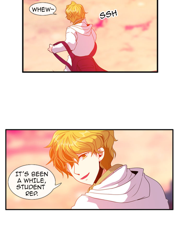 Flow Chapter 75 page 25 - Chapter 75