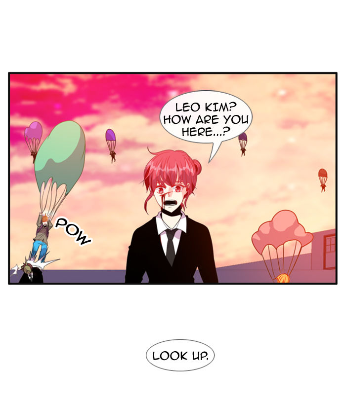Flow Chapter 75 page 26 - Chapter 75