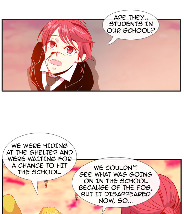 Flow Chapter 75 page 28 - Chapter 75