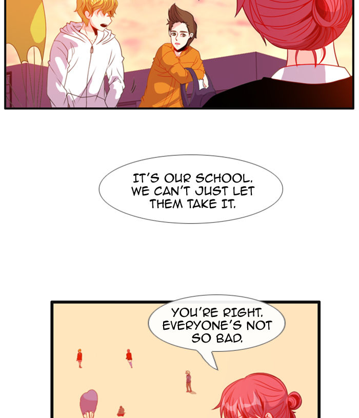 Flow Chapter 75 page 29 - Chapter 75