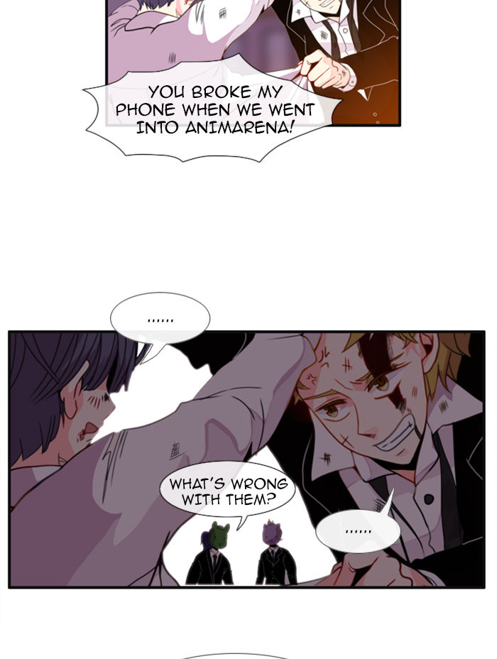 Flow Chapter 75 page 3 - Chapter 75