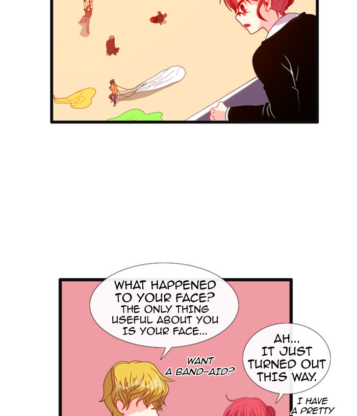 Flow Chapter 75 page 30 - Chapter 75