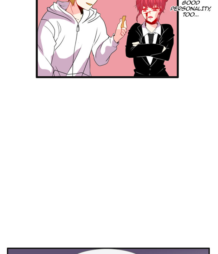 Flow Chapter 75 page 31 - Chapter 75
