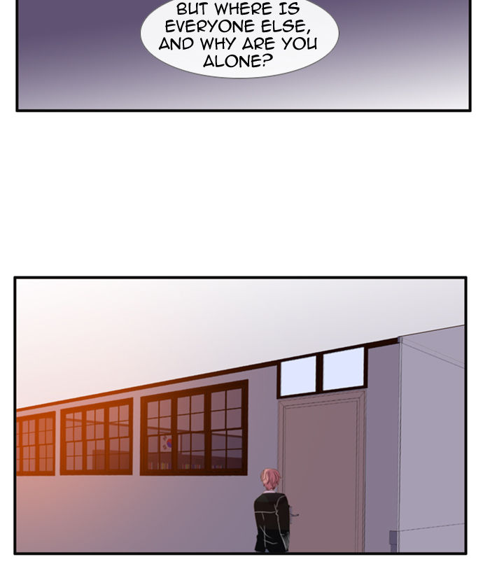 Flow Chapter 75 page 32 - Chapter 75
