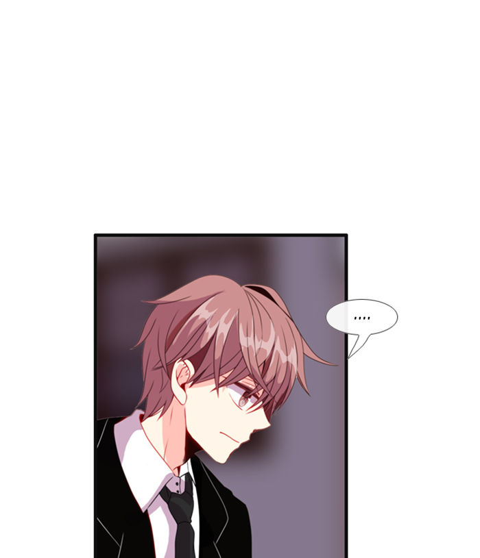 Flow Chapter 75 page 33 - Chapter 75