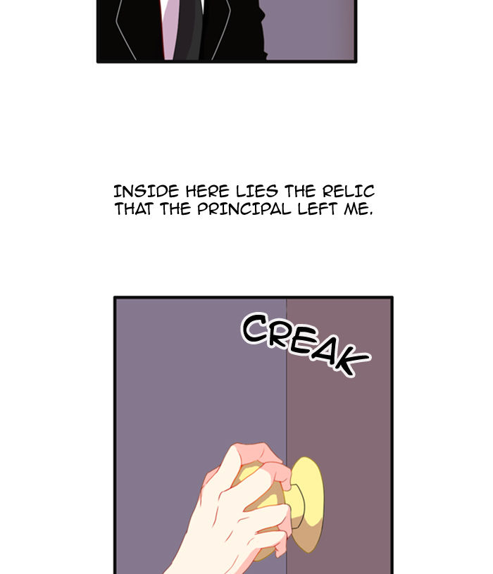 Flow Chapter 75 page 34 - Chapter 75