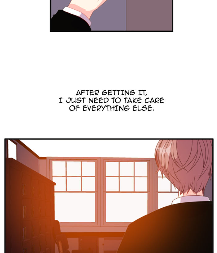 Flow Chapter 75 page 35 - Chapter 75
